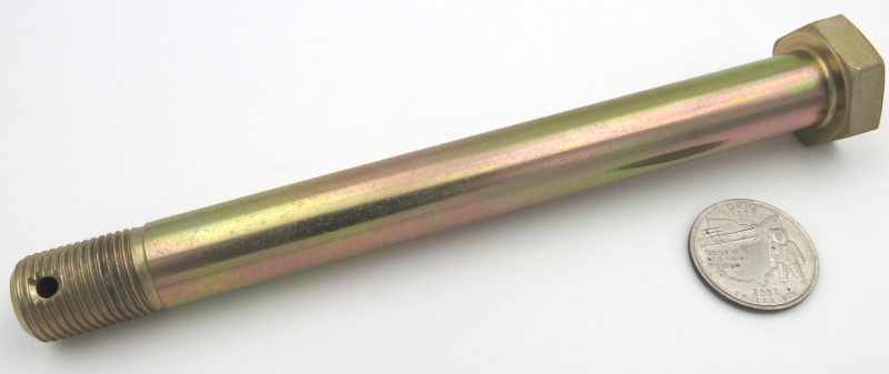 NAS6710D82